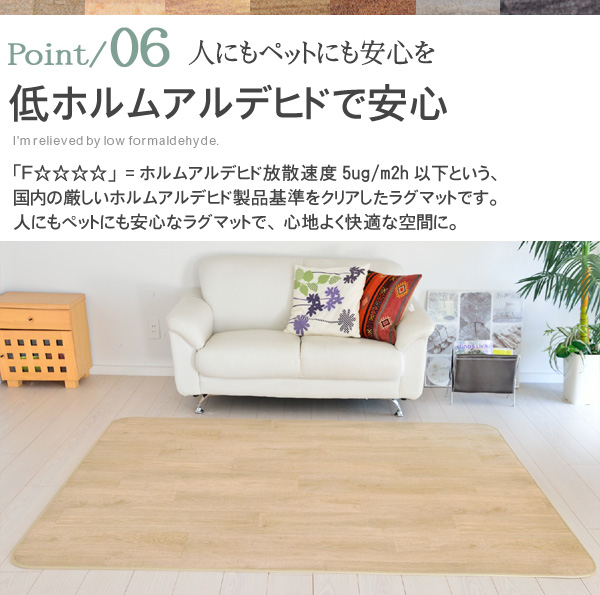 ��z�����A���f�q�h�ň��S