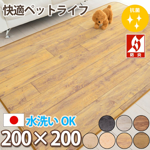 �y�b�g�����ɓK�������􂢉\�ȑ��@�\���O