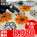 �k�����փ}�b�g