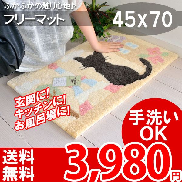 α2 スターレイル カメラ&クッション猫 三月なのか スリーブ&プレイマット α2 スターレイル カメラ&クッション猫 三月なのか スリーブ