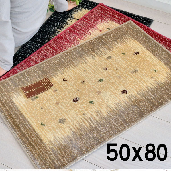 �M���x���f�U�C�����փ}�b�g�@�R�ہ@�h�L�@����~�߉��H�@�X�y�[�X���O