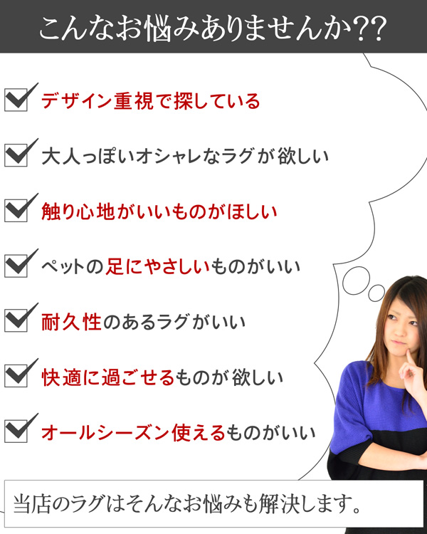 ����Ȃ��Y�݂���܂��񂩁H