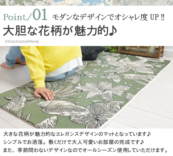 �E�B���g���D��C���|�[�g���O