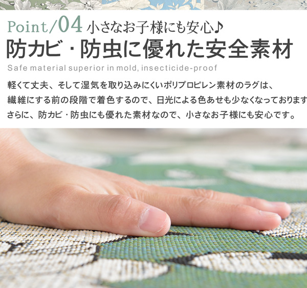 �h�J�r�E�h���ɗD�ꂽ���S�f��