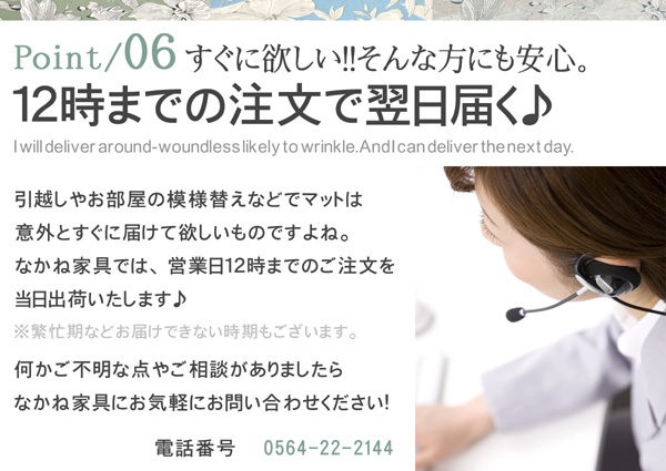 12���܂ł̒����ŗ����͂���