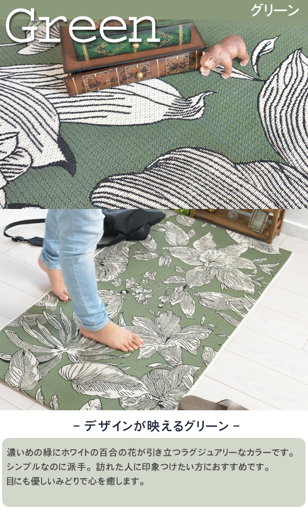 ���i�C���[�W�摜