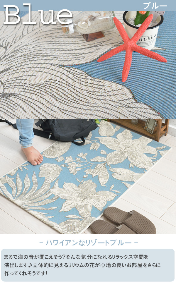 ���i�C���[�W�摜