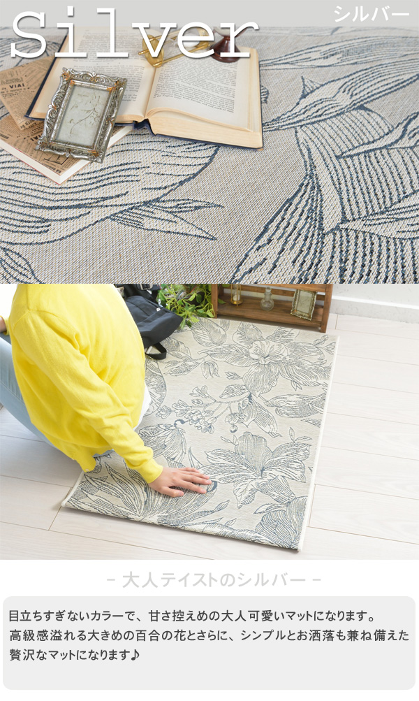 ���i�C���[�W�摜