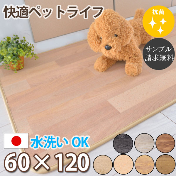 �y�b�g�����ɓK�������􂢉\�ȑ��@�\���O