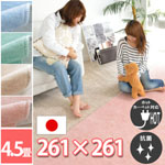 クリックすると拡大画像がご覧いただけます