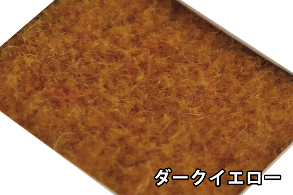 クリックすると拡大画像がご覧いただけます
