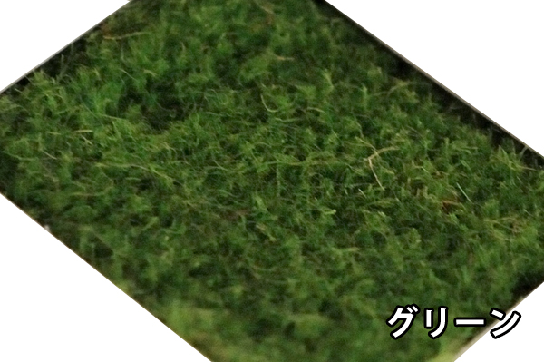 クリックすると拡大画像がご覧いただけます