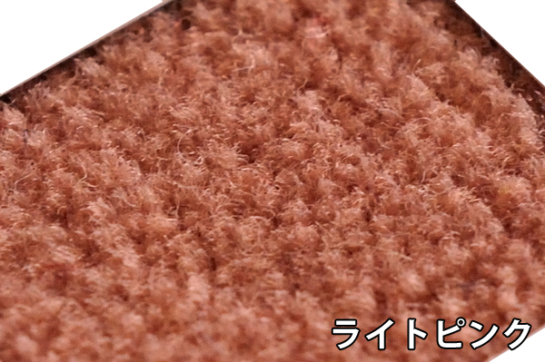 クリックすると拡大画像がご覧いただけます