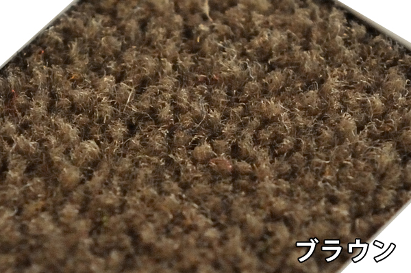クリックすると拡大画像がご覧いただけます