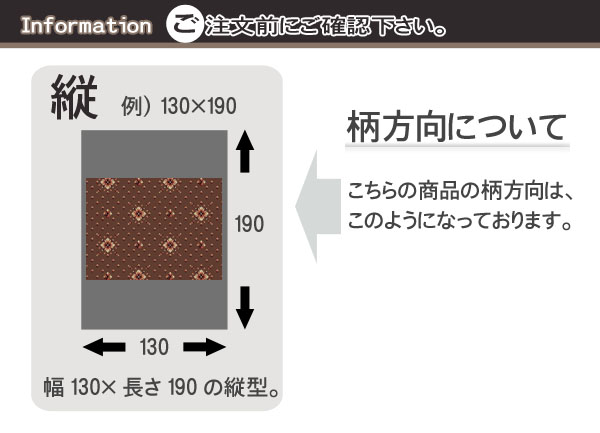 縦 柄方向