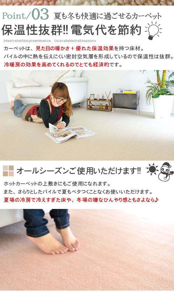 ポイント３