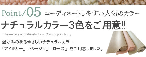 ポイント５